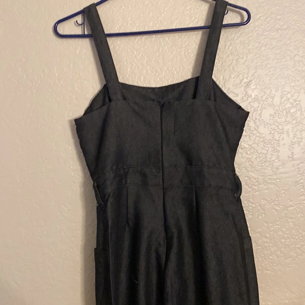 Cotton on jumpsuit - Picture 3 of 8